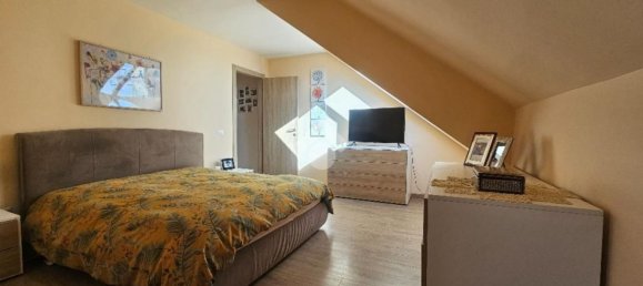 Penthouse de 3 divisões em Fiuggi, Italy N.º 194604 18