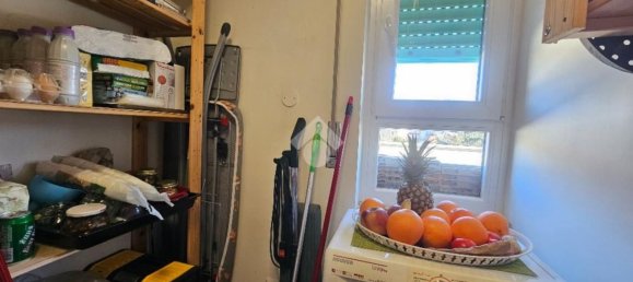 Penthouse de 3 divisões em Fiuggi, Italy N.º 194604 14