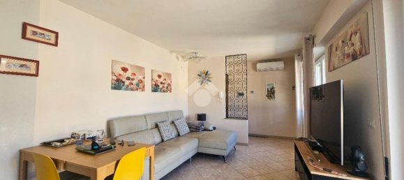 Penthouse de 3 divisões em Fiuggi, Italy N.º 194604 8