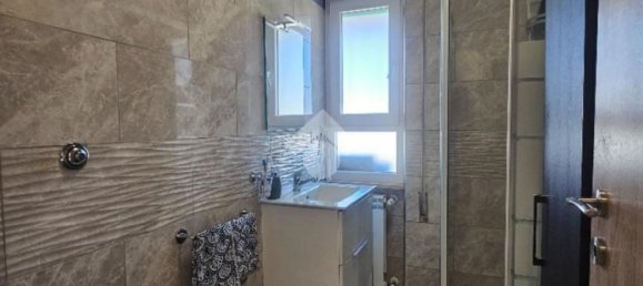 Penthouse de 3 divisões em Fiuggi, Italy N.º 194604 15