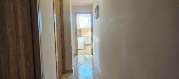 Penthouse de 3 divisões em Fiuggi, Italy N.º 194604 13