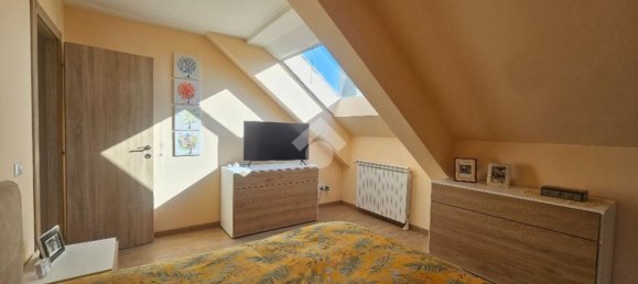 Penthouse de 3 divisões em Fiuggi, Italy N.º 194604 20