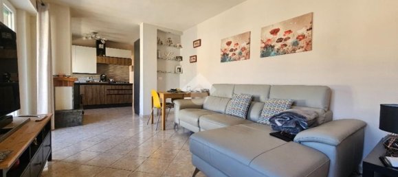 Penthouse de 3 divisões em Fiuggi, Italy N.º 194604 6