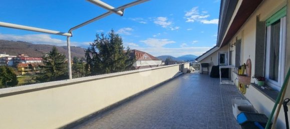 Penthouse de 3 divisões em Fiuggi, Italy N.º 194604 3