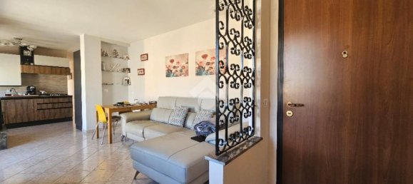 Penthouse de 3 divisões em Fiuggi, Italy N.º 194604 5