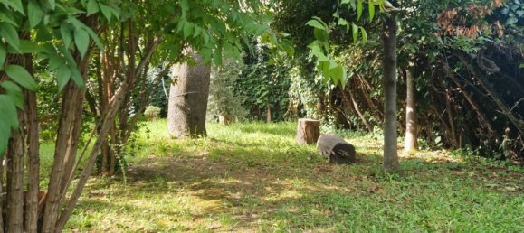 8 rooms Villa in Carrara, Italy No. 155975 21