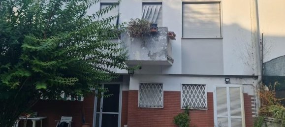 8 rooms Villa in Carrara, Italy No. 155975 28