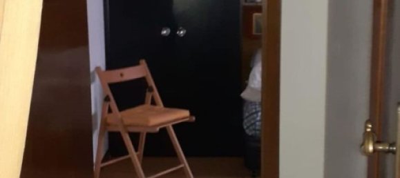 8 rooms Villa in Carrara, Italy No. 155975 18