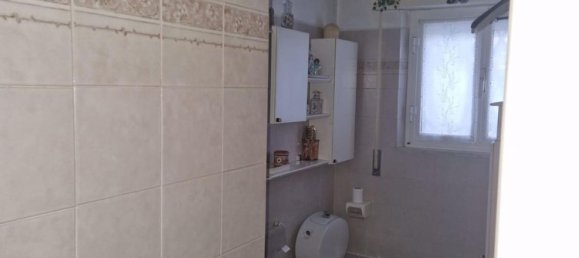 8 rooms Villa in Carrara, Italy No. 155975 7
