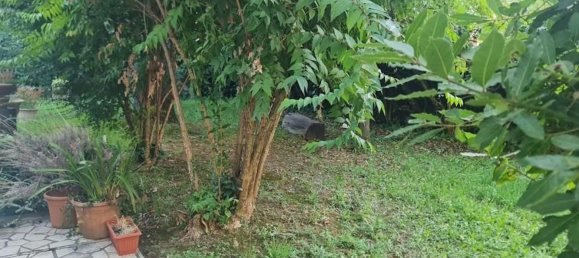 8 rooms Villa in Carrara, Italy No. 155975 24