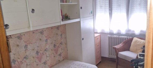 8 rooms Villa in Carrara, Italy No. 155975 20