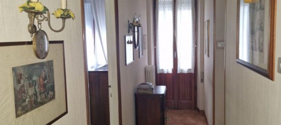 8 rooms Villa in Carrara, Italy No. 155975 9