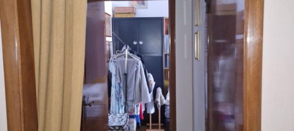 8 rooms Villa in Carrara, Italy No. 155975 13