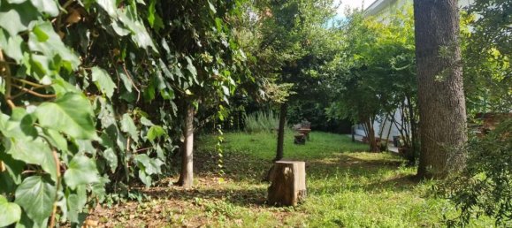 8 rooms Villa in Carrara, Italy No. 155975 31