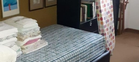 8 rooms Villa in Carrara, Italy No. 155975 19