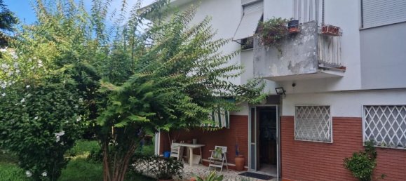 8 rooms Villa in Carrara, Italy No. 155975 30