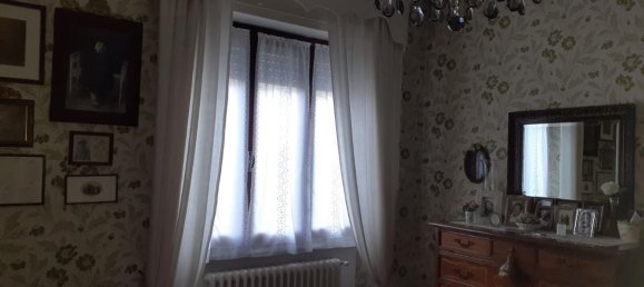 8 rooms Villa in Carrara, Italy No. 155975 16