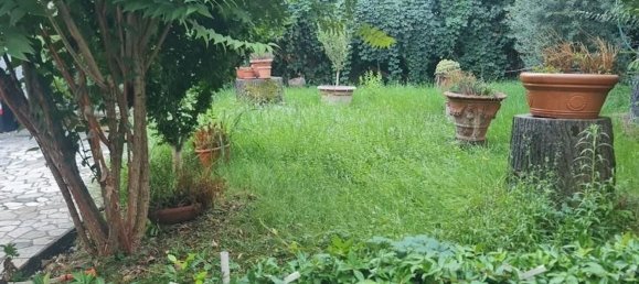 8 rooms Villa in Carrara, Italy No. 155975 29