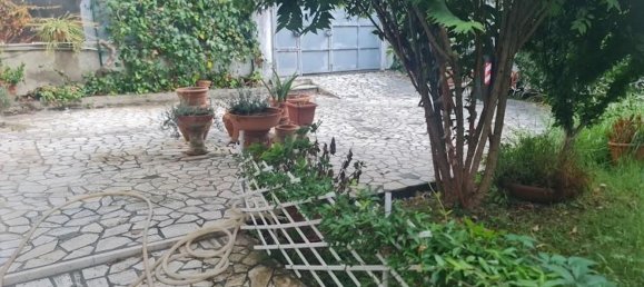 8 rooms Villa in Carrara, Italy No. 155975 25
