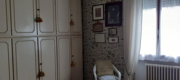 8 rooms Villa in Carrara, Italy No. 155975 14