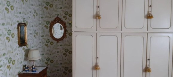 8 rooms Villa in Carrara, Italy No. 155975 15