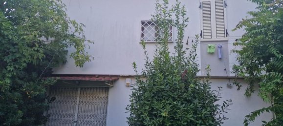 8 rooms Villa in Carrara, Italy No. 155975 32