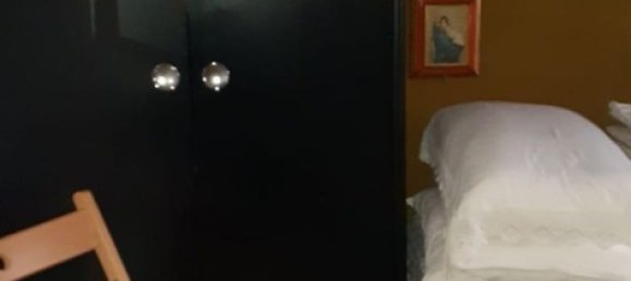 8 rooms Villa in Carrara, Italy No. 155975 17