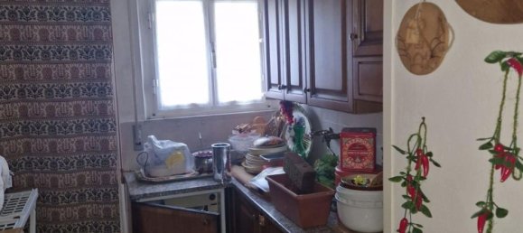 8 rooms Villa in Carrara, Italy No. 155975 6