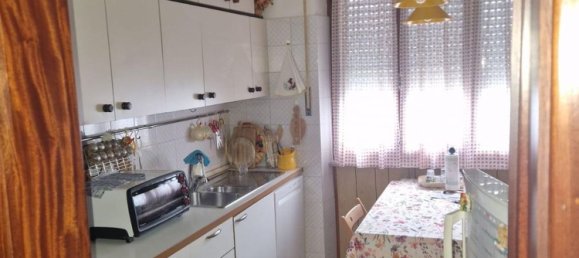 8 rooms Villa in Carrara, Italy No. 155975 12