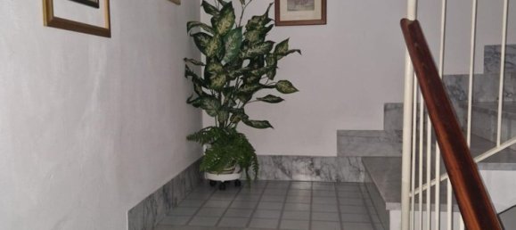8 rooms Villa in Carrara, Italy No. 155975 8