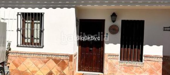 2 bedrooms House in Monda, Spain No. 147379 13