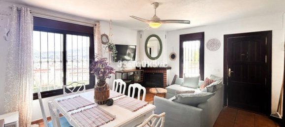 2 bedrooms House in Monda, Spain No. 147379 15