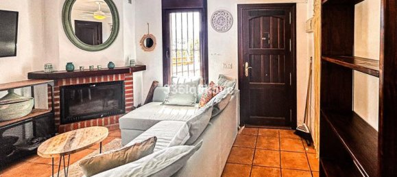 2 bedrooms House in Monda, Spain No. 147379 22