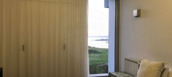 3 bedrooms House in Lagoa, Portugal No. 162571 14