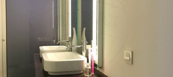 3 bedrooms House in Lagoa, Portugal No. 162571 18