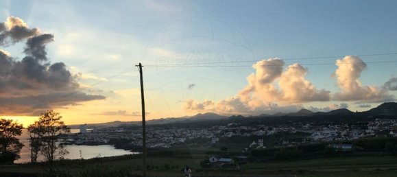 3 bedrooms House in Lagoa, Portugal No. 162571 36