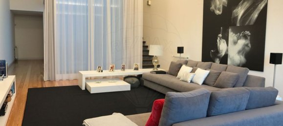 3 bedrooms House in Lagoa, Portugal No. 162571 7