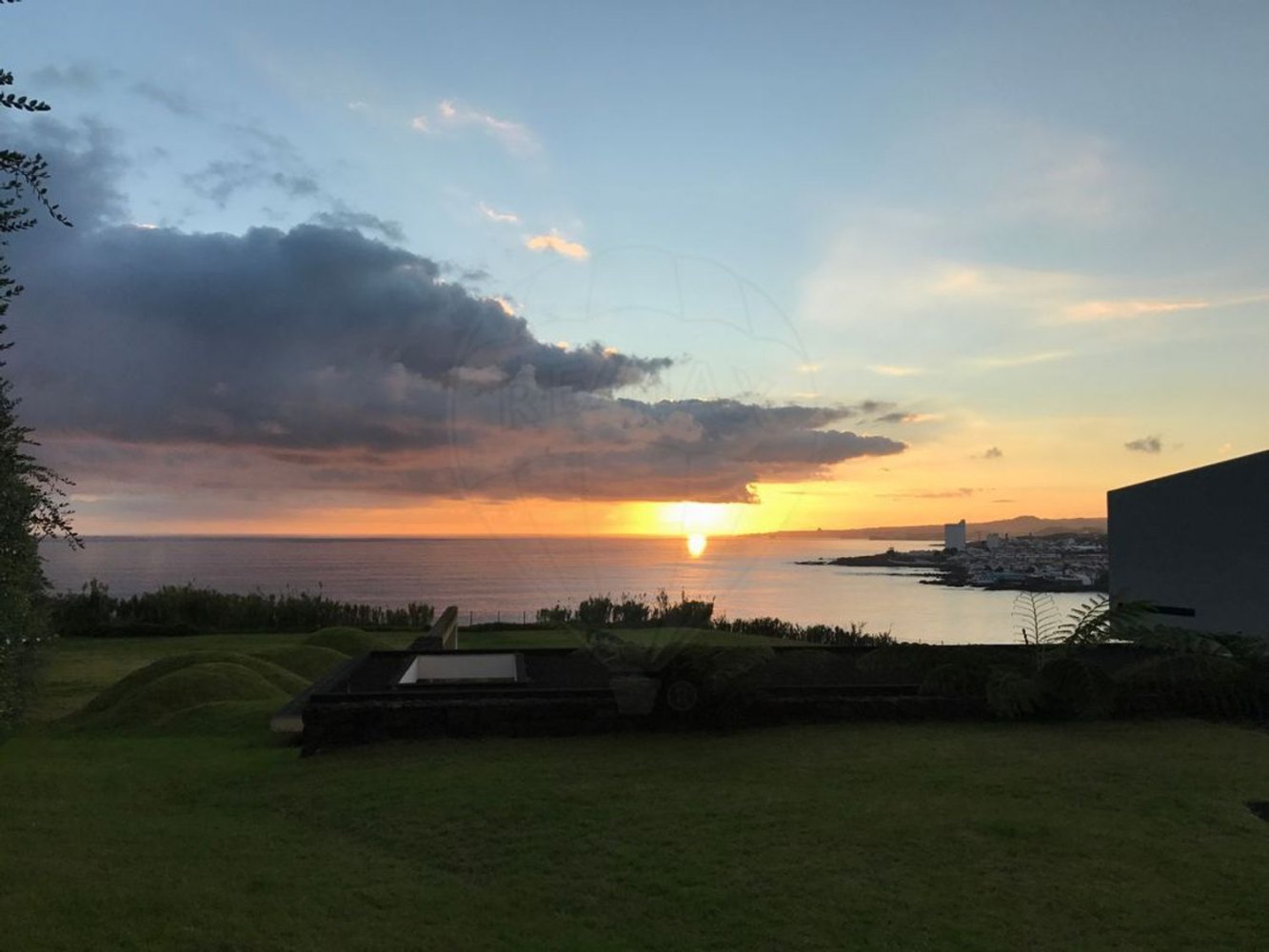 3 bedrooms House in Lagoa, Portugal No. 162571