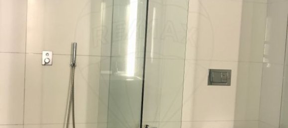 3 bedrooms House in Lagoa, Portugal No. 162571 15