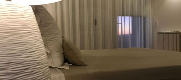 3 bedrooms House in Lagoa, Portugal No. 162571 20