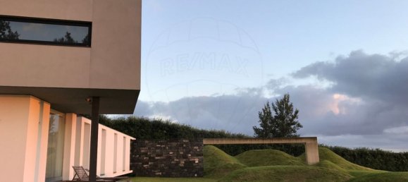 3 bedrooms House in Lagoa, Portugal No. 162571 31