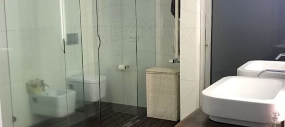 3 bedrooms House in Lagoa, Portugal No. 162571 17