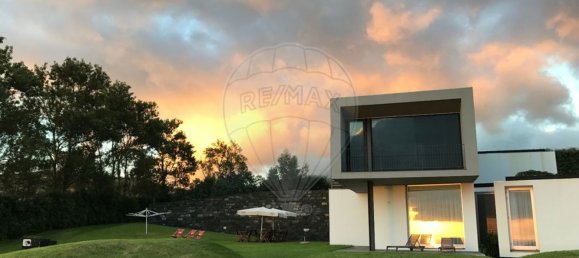 3 bedrooms House in Lagoa, Portugal No. 162571 4