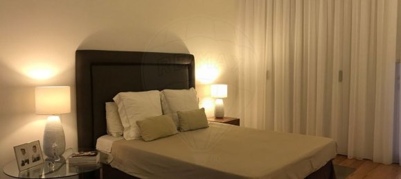 3 bedrooms House in Lagoa, Portugal No. 162571 19