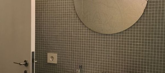 3 bedrooms House in Lagoa, Portugal No. 162571 13