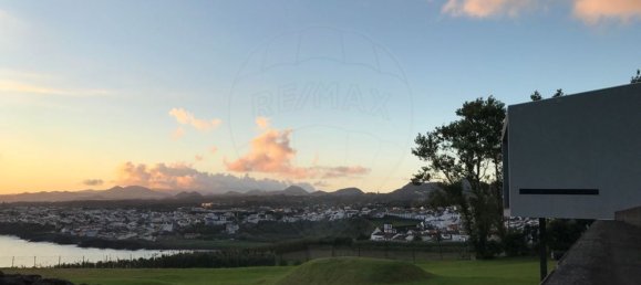 3 bedrooms House in Lagoa, Portugal No. 162571 34