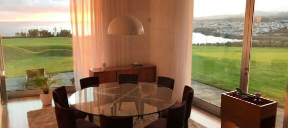 3 bedrooms House in Lagoa, Portugal No. 162571 21