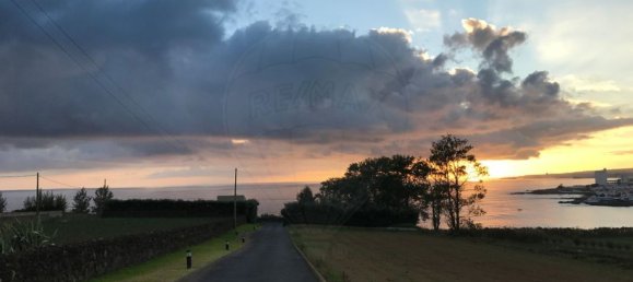 3 bedrooms House in Lagoa, Portugal No. 162571 35