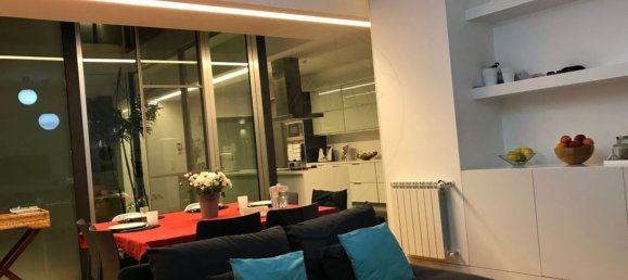 3 bedrooms House in Lagoa, Portugal No. 162571 10