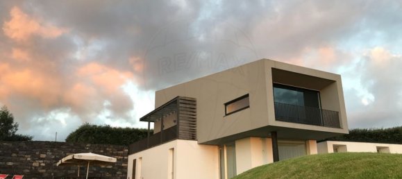 3 bedrooms House in Lagoa, Portugal No. 162571 30